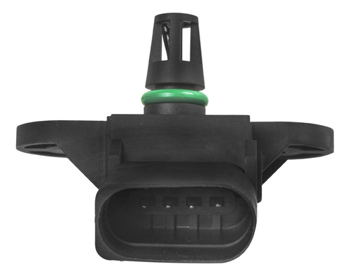 Sensor Map Vw Gol G3 G4 G5 G6 G7 1.0 Total Flex 03c906051f