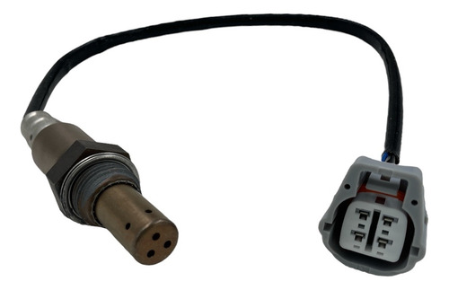 Sensor Oxigeno Mazda 2 1.5 2016-2020 (posicion 2)
