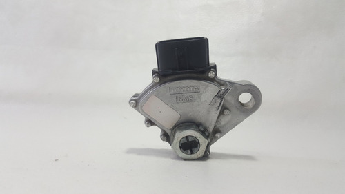 Sensor Tr Aut. 4.0l Toyota Tacoma 4runner Fj Mod 03-14