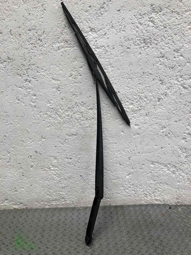 Brazo Limpiaparabrisas Der Bmw 320 I Aut V6 2.2 98/2007 (Usado)