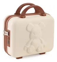 Comprar Bolso Impermeable Estuches Organizado Para Viaje Cosmetiquer