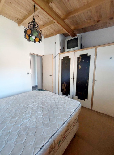Venta Casa 2 Ambientes, Santa Clara Del Mar