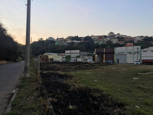 Imagem 6 de 8 de Excelentes Lotes No Bairro Arvoredo Ii - 21515