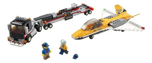 Avioneta lego outlet