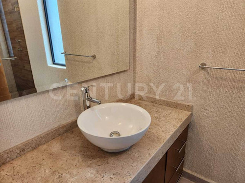 Casa Nueva En Venta, Lomas De La Selva Cuernavaca Morelos