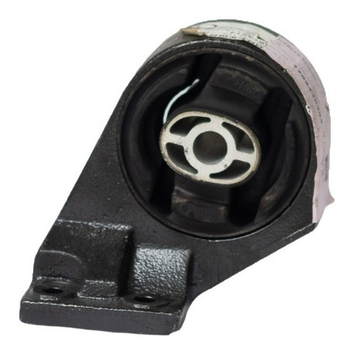 Imagen 3 de 4 de Base Soporte Motor Inferior 96874514 Delantera Epica