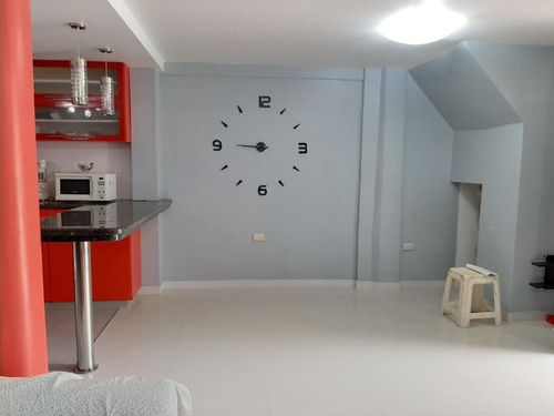 Imagen 16 de 30 de Venta Vivienda El Recreo