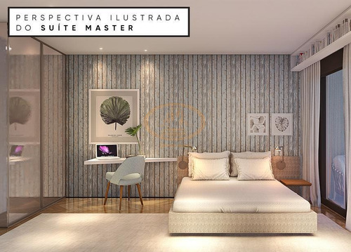 Apartamento Com 2 Dormitório(s) Localizado(a) No Bairro Moema Em São Paulo / São Paulo - 3087:906383