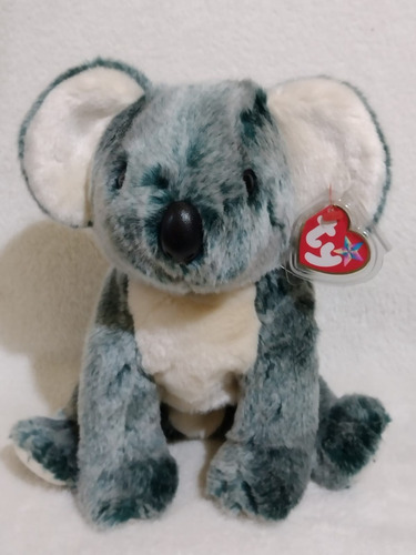 Peluche Koala Toy Land 26cm