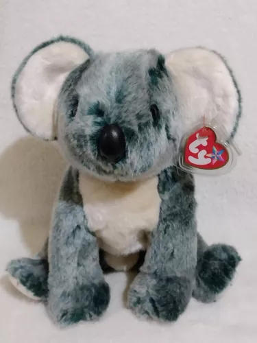 Koala Peluche  MercadoLibre 📦
