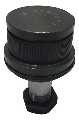 Rotula Ford F100 F150 80-86 Cr Ram 1500 2500 94-99 4x4 Eje S
