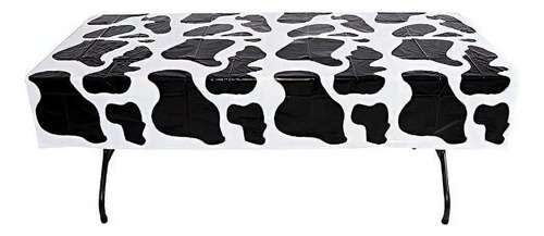 Mantel Bedwina 8541822620 x 1.82m