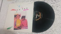 Comprar Disco Vinil Remix Fun Fun Dj