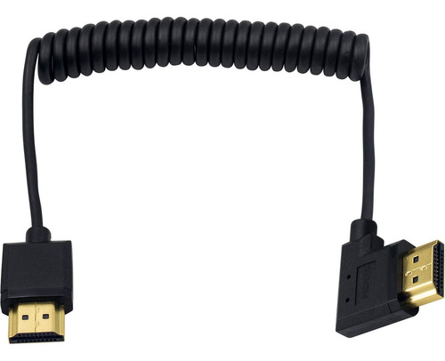 Duttek Cable Hdmi 4k, Cable Hdmi A Hdmi, Extensor Hdmi Macho