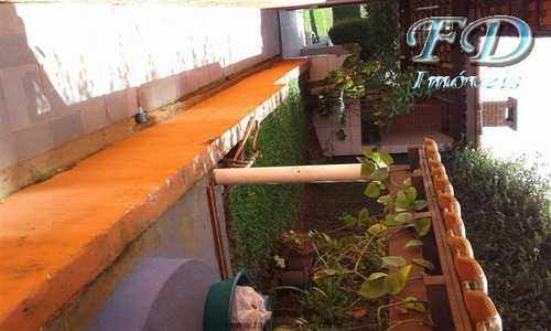 Imagem 19 de 29 de Chácaras À Venda Em Bom Jesus Dos Perdões/sp - Compre O Seu Chácaras Aqui! - 1359356