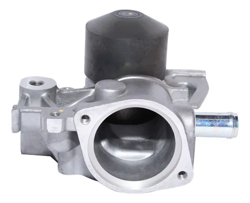 comprar Bomba Agua Subaru Impreza Wrx 2500 2010 2013