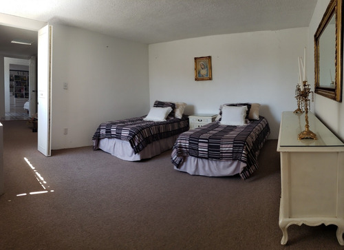 Imagen 25 de 29 de Casa A La Venta En Lomas De Tecamachalco!!