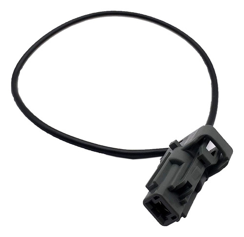 Allmost Arnés De Conector De Solenoide De Arranque Compatibl