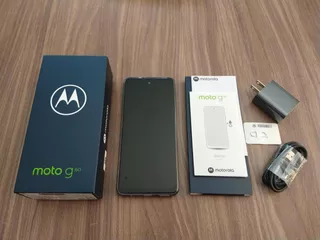 Motorola G60 128 Gb + 6 Gb