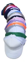 Comprar Gorros De Malla Para Sublimar Colores Variados Camioneras