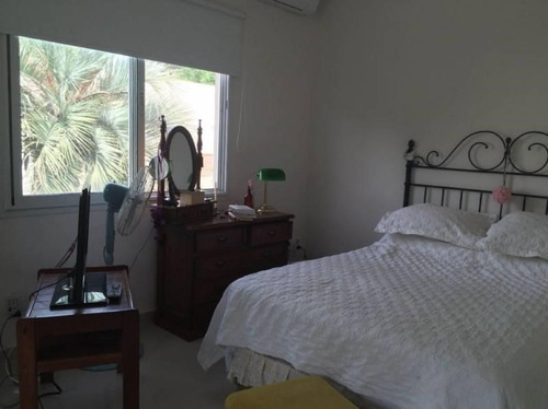 Imagen 8 de 15 de Departamento En Venta Ubicado En Hi 42.5, Pilar, G.b.a. Zona Norte