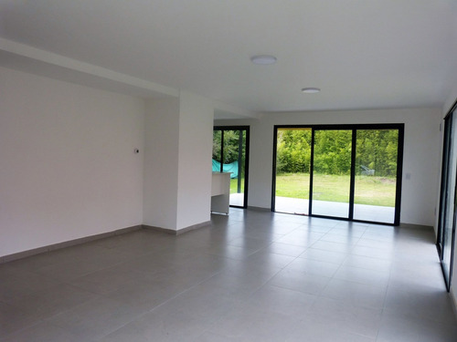 Imagen 18 de 30 de Casa Quinta En Venta Ubicado En Manzanares Chico, Pilar, G.b.a. Zona Norte