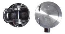 Comprar Jgo Pistones C\u002Fperno Fiat Siena Strada Palio  E-torq 1.6 16v