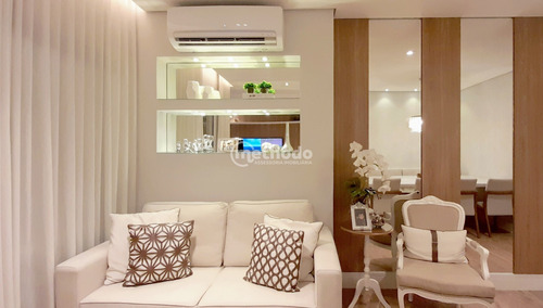 Apartamento - Ap00814 - 68216013