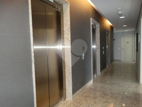 Comercial-são Paulo-pinheiros | Ref.: 353-im327186 - 353-im327186