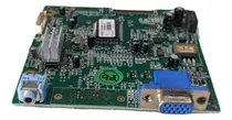Comprar Placa Principal Monitor Proview Fv726aw (ml01)