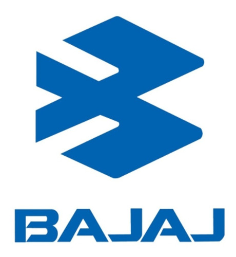 Juego Balatas Delanteras Pulsarns200*bajaj Original*jl131805