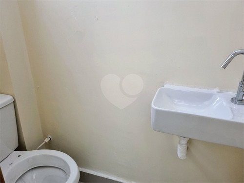 Imagem 22 de 26 de Casa Nova Vila Castelo - Reo604894