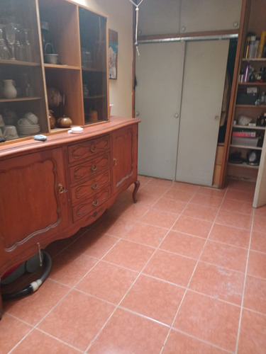 Se Vende Casa 3d 1b En Cerrillos