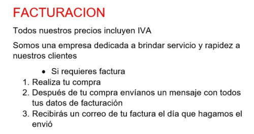 Coladera Arenero Resumidero . Para Patio 20x20. 2 Pz