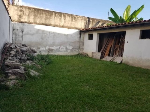 Imagen 18 de 19 de Casa Quinta En Venta Urb Andrés Bello, Maracay - Aragua 22-13325 Hc