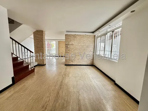 Se Vende Casa En Alto Prado