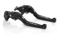 Comprar Nr1 Manetas De Embrague Y Freno For Italika Vx250, Vx250 Efi
