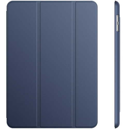 Funda Para iPad De 9 Pulgadas 2018 2017 Modelo 6 De 5ª...