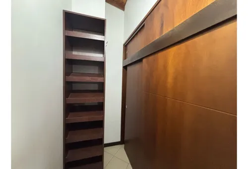 Casa Unifamiliar En Venta En Amazonia Bello