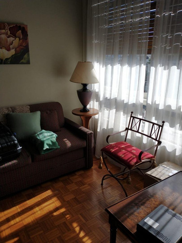 Imagen 6 de 20 de 3092fs- Increíble Departamento Al Frente