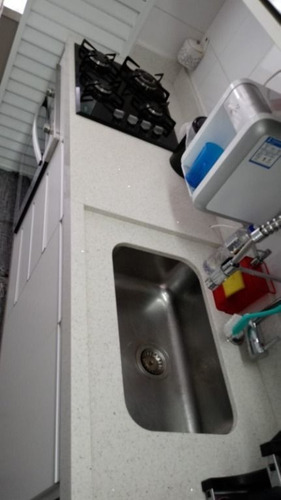 Imagem 3 de 30 de Apartamento Com 3 Dormitórios À Venda, 79 M² Por R$ 710.000,00 - Boa Vista - São Caetano Do Sul/sp - Ap1454
