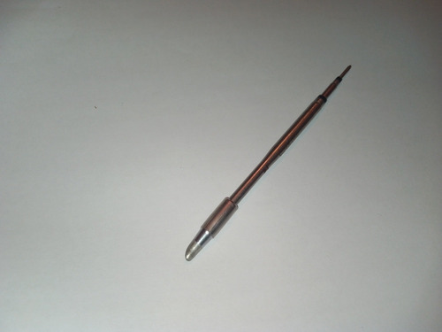 Punta Para Cautín Jbc Original C245-056
