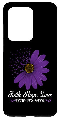 Funda Para Galaxy S20 Ultra Colon Cancer