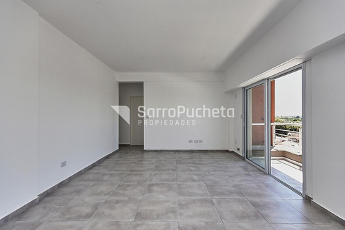 Imagen 29 de 30 de Venta Departamento 3 Amb En Suite - V. Tesei - Hurlingham (3°p-a)