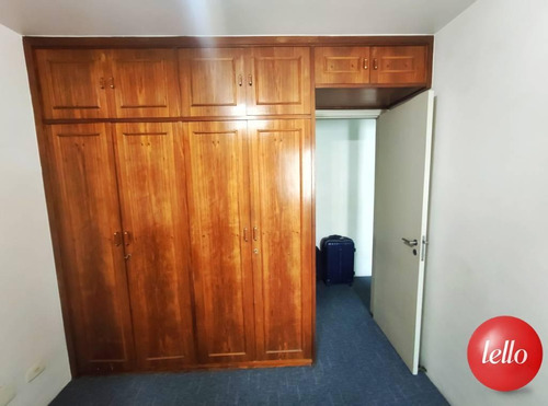 Apartamento - Ref: 217481