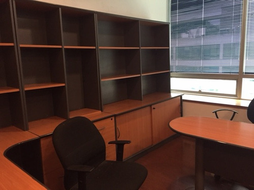Imagen 4 de 12 de Full 5 Privados 177 M2 Amoblada