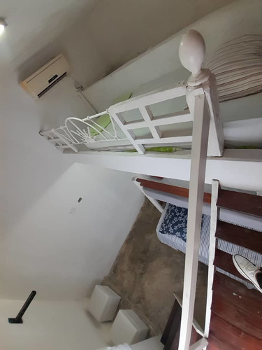 Imagen 16 de 27 de Townhouse Res. Playuela Tucacas Gm