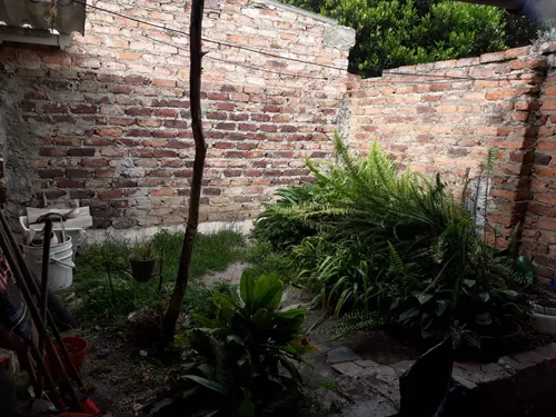 Casa Soata