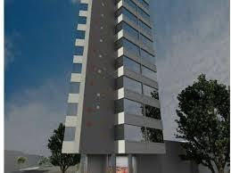 Imagen 1 de 14 de Departamento En Venta En Sarandi Este