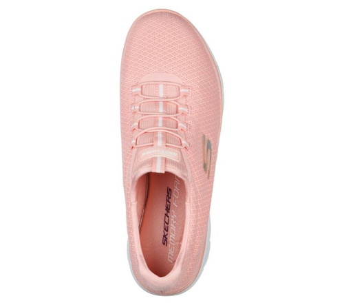 Skechers Summits Mujer Adultos